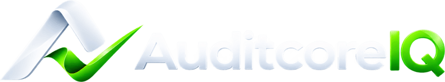 AuditCore IQ
